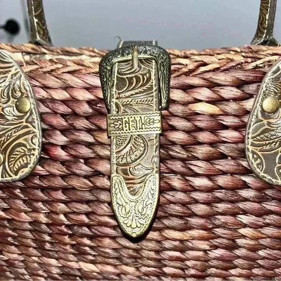 Scala - Picture 6 of 13